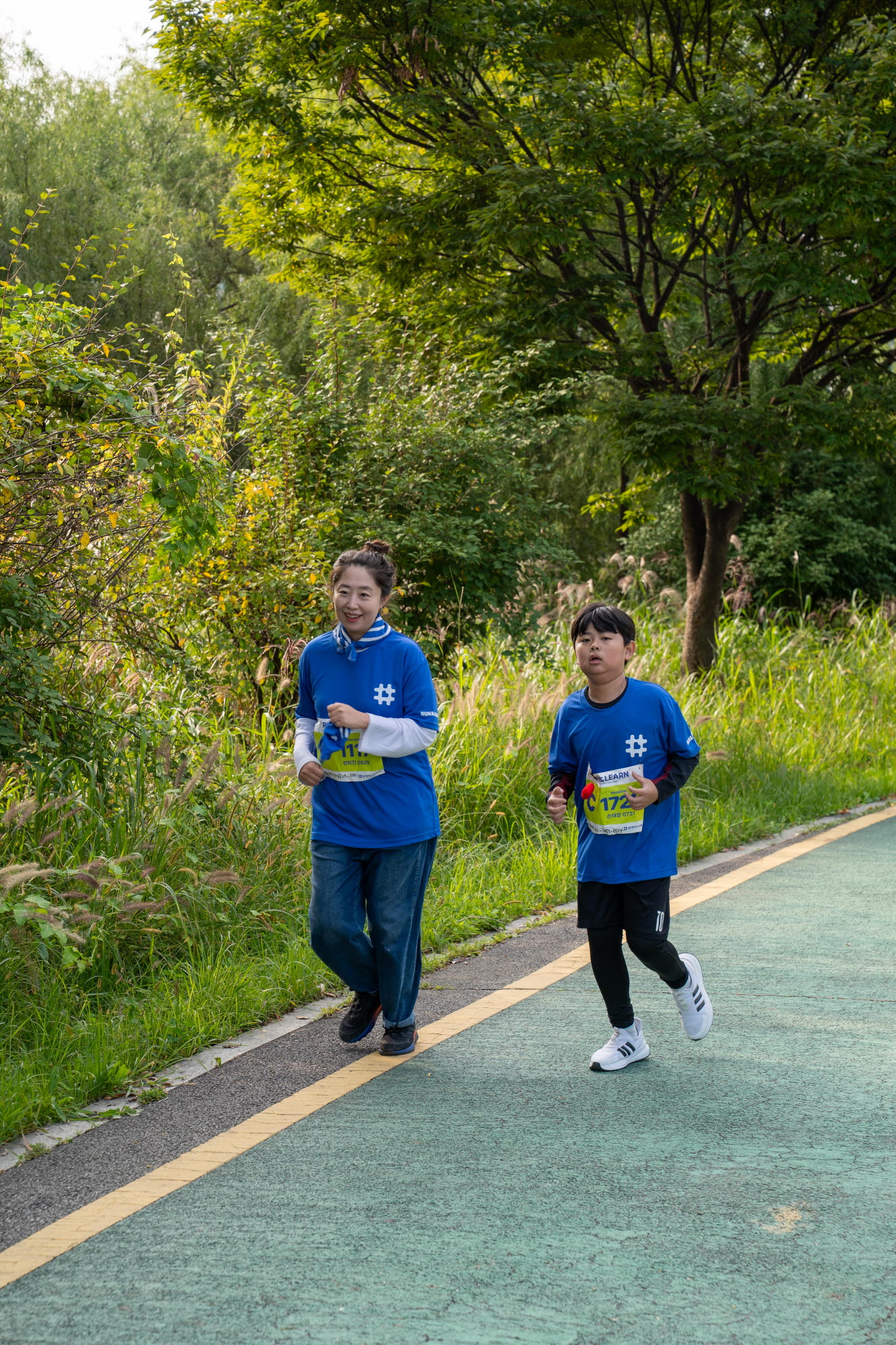 Run&Learn_2 (075).jpg